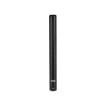 RODE NTG5 - Mikrofon shotgun - 3