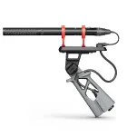RODE NTG5 - Mikrofon shotgun - 2