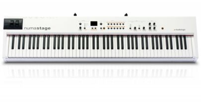 Studiologic NUMA STAGE