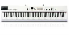 Studiologic NUMA STAGE