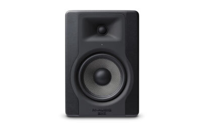 M-AUDIO BX5 D3