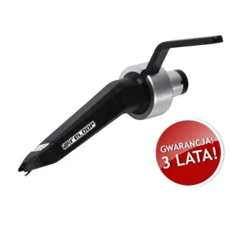 Wkładka Reloop Concorde Black by Ortofon