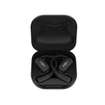 Shokz Openfit Black - 3