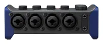 Zoom AMS-44 - 2