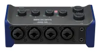 Zoom AMS-44 - 4