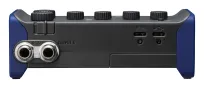 Zoom AMS-44 - 5