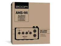 Zoom AMS-44 - 10