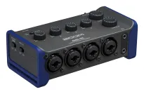 Zoom AMS-44 - 3