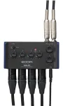 Zoom AMS-44 - 8