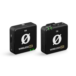 RODE Wireless ME