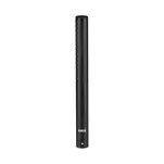 RODE NTG3 - Mikrofon shotgun - 2