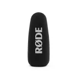 RODE NTG3 - Mikrofon shotgun - 3