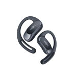 SHOKZ OPENFIT Air Black - 2