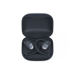 SHOKZ OPENFIT Air Black - 3