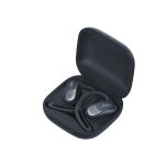 SHOKZ OPENFIT Air Black - 4