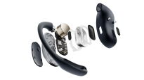 SHOKZ OPENFIT Air Black - 5