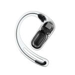 SHOKZ OPENFIT Air Black - 6