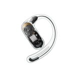SHOKZ OPENFIT Air Black - 7