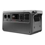 Stacja zasilania DJI Power 1000 - 2