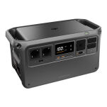 Stacja zasilania DJI Power 1000 - 3