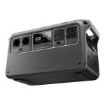 Stacja zasilania DJI Power 1000 - 4