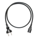 Stacja zasilania DJI Power 1000 - 5