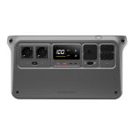 Stacja zasilania DJI Power 1000 - 6