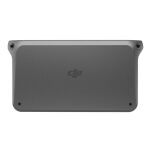 Stacja zasilania DJI Power 1000 - 7