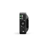 RODE Wireless ME TX - 3