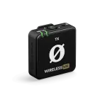 RODE Wireless ME TX - 2