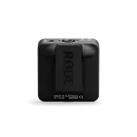 RODE Wireless ME TX - 7