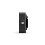 RODE Wireless ME TX - 4