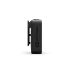RODE Wireless ME TX - 5