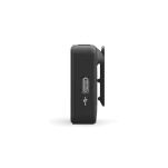 RODE Wireless ME TX - 6