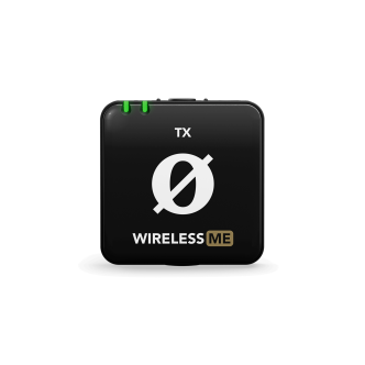 RODE Wireless ME TX
