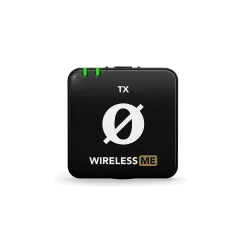RODE Wireless ME TX