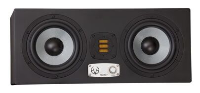 EVE AUDIO SC307