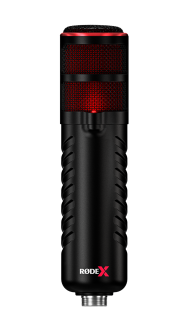 RODE XDM-100