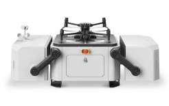 Stacja dokująca DJI Dock + Matrice 30T