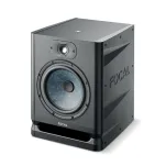 Focal ALPHA EVO 80 - 3