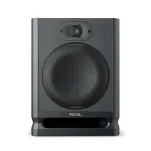 Focal ALPHA EVO 80 - 2