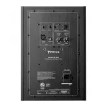 Focal ALPHA EVO 80 - 5