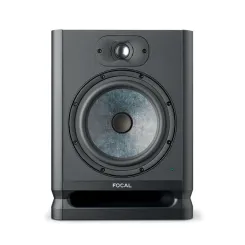 Focal ALPHA EVO 80