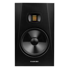 ADAM Audio T8V