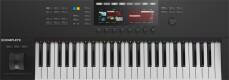 Native Instruments KOMPLETE KONTROL-S 49 MK II + Komplete Select 14