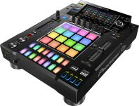 Pioneer DJS-1000 - 2