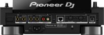 Pioneer DJS-1000 - 3