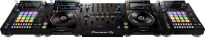 Pioneer DJS-1000 - 4
