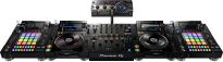Pioneer DJS-1000 - 5