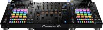 Pioneer DJS-1000 - 6